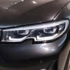 bmw 3-series 2019 quick_quick_3DA-6L20_WBA6L72000FH96303 image 5