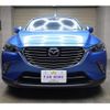 mazda cx-3 2016 -MAZDA--CX-3 LDA-DK5FW--DK5FW-124368---MAZDA--CX-3 LDA-DK5FW--DK5FW-124368- image 5