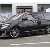 nissan elgrand 2012 -NISSAN 【名変中 】--Elgrand TE52--030795---NISSAN 【名変中 】--Elgrand TE52--030795- image 1