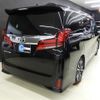 toyota alphard 2023 quick_quick_3BA-AGH30W_AGH30-0449872 image 2