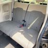 honda n-box 2018 -HONDA--N BOX DBA-JF3--JF3-1150770---HONDA--N BOX DBA-JF3--JF3-1150770- image 33