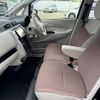 mitsubishi ek-wagon 2018 -MITSUBISHI--ek Wagon DBA-B11W--B11W-0509232---MITSUBISHI--ek Wagon DBA-B11W--B11W-0509232- image 5