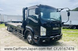 isuzu forward 2018 -ISUZU--Forward 2RG-FRR90S2--FRR90-7126412---ISUZU--Forward 2RG-FRR90S2--FRR90-7126412-