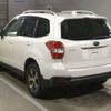 subaru forester 2015 -SUBARU--Forester DBA-SJ5--SJ5-067520---SUBARU--Forester DBA-SJ5--SJ5-067520- image 5