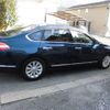 nissan teana 2011 -NISSAN 【名変中 】--Teana J32--202442---NISSAN 【名変中 】--Teana J32--202442- image 27