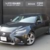 lexus gs 2018 -LEXUS--Lexus GS DAA-AWL10--AWL10-7005485---LEXUS--Lexus GS DAA-AWL10--AWL10-7005485- image 1