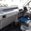 mitsubishi-minicab-truck-1994-3834-car_1adc54b1-61a5-4ae8-becd-4524512d3f1d