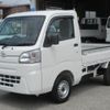 daihatsu hijet-truck 2021 quick_quick_3BD-S510P_S510P-0361573 image 7