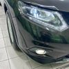 nissan x-trail 2016 -NISSAN--X-Trail DBA-T32--T32-513165---NISSAN--X-Trail DBA-T32--T32-513165- image 13