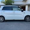 daihatsu cast 2017 -DAIHATSU 【名変中 】--Cast LA250S--0092919---DAIHATSU 【名変中 】--Cast LA250S--0092919- image 20