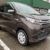 mitsubishi ek-wagon 2020 CFJ1455850 image 26