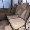 suzuki every-wagon 2013 CFJ1591487 image 13