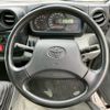 toyota toyoace 2017 GOO_NET_EXCHANGE_0401987A30250612W003 image 37
