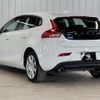 volvo v40 2017 -VOLVO--Volvo V40 LDA-MD4204T--YV1MVA8RDH2435315---VOLVO--Volvo V40 LDA-MD4204T--YV1MVA8RDH2435315- image 16