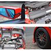 honda s660 2015 -HONDA--S660 DBA-JW5--JW5-1006750---HONDA--S660 DBA-JW5--JW5-1006750- image 28