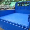 isuzu elf-truck 2006 quick_quick_PB-NKR81A_NKR81-7058097 image 3