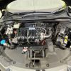 honda vezel 2016 -HONDA--VEZEL DAA-RU3--RU3-1120242---HONDA--VEZEL DAA-RU3--RU3-1120242- image 18