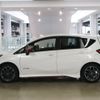 nissan note 2019 -NISSAN--Note DAA-HE12--HE12-261201---NISSAN--Note DAA-HE12--HE12-261201- image 9