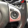 honda n-box 2016 -HONDA 【三重 582ｻ9671】--N BOX JF1--2537572---HONDA 【三重 582ｻ9671】--N BOX JF1--2537572- image 23