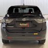 toyota harrier 2014 CFJ1672088 image 19