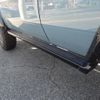 toyota land-cruiser-prado 1995 CFJ1850690 image 23
