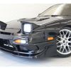 nissan silvia 1991 -NISSAN--Silvia S13ｶｲ--PS13032401---NISSAN--Silvia S13ｶｲ--PS13032401- image 33