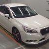 subaru legacy-b4 2015 -SUBARU--Legacy B4 BN9-008593---SUBARU--Legacy B4 BN9-008593- image 6