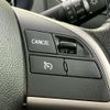 nissan dayz-roox 2018 CFJ1764564 image 16