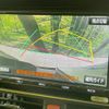toyota esquire 2018 CFJ1574107 image 4