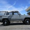 toyota land-cruiser-prado 1992 GOO_JP_700070616130250728001 image 33