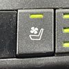 lexus nx 2018 -LEXUS--Lexus NX DAA-AYZ10--AYZ10-1015901---LEXUS--Lexus NX DAA-AYZ10--AYZ10-1015901- image 3