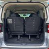 mitsubishi delica-d5 2015 CFJ1593337 image 12