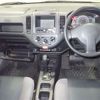 mitsubishi lancer-van 2019 -MITSUBISHI--Lancer Van CVZNY12-615230---MITSUBISHI--Lancer Van CVZNY12-615230- image 4