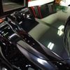 mazda atenza 2005 CFJ1824862 image 39