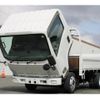 isuzu elf-truck 2007 CFJ1814230 image 10
