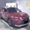 lexus nx 2015 -LEXUS--Lexus NX AGZ10-1005368---LEXUS--Lexus NX AGZ10-1005368- image 1