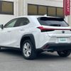 lexus ux 2021 -LEXUS--Lexus UX 6AA-MZAH10--MZAH10-2098401---LEXUS--Lexus UX 6AA-MZAH10--MZAH10-2098401- image 6