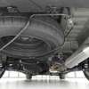 toyota alphard 2012 -トヨタ--アルファード DBA-GGH20W--GGH20-8064436---トヨタ--アルファード DBA-GGH20W--GGH20-8064436- image 15
