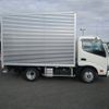hino dutro 2024 -HINO--Hino Dutoro 2KG-XZU605M--XZU605-0046685---HINO--Hino Dutoro 2KG-XZU605M--XZU605-0046685- image 6