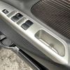mitsubishi ek 2013 -MITSUBISHI--ek Custom DBA-B11W--B11W-0000848---MITSUBISHI--ek Custom DBA-B11W--B11W-0000848- image 4