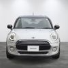 mini mini-others 2018 -BMW--BMW Mini DBA-XU15M--WMWXU72080TN30365---BMW--BMW Mini DBA-XU15M--WMWXU72080TN30365- image 3