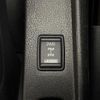 nissan note 2019 -NISSAN--Note DBA-NE12--NE12-214585---NISSAN--Note DBA-NE12--NE12-214585- image 13