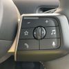 mini mini-others 2024 -BMW--BMW Mini 3BA-22GD20--WMW22GD0502W14***---BMW--BMW Mini 3BA-22GD20--WMW22GD0502W14***- image 16