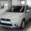 mitsubishi rvr 2010 -MITSUBISHI--RVR GA3W-0007234---MITSUBISHI--RVR GA3W-0007234- image 1