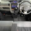 daihatsu tanto 2019 CFJ1794343 image 16
