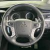 mitsubishi delica-d5 2023 quick_quick_CV1W_CV1W-4022537 image 12