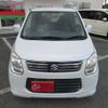 suzuki wagon-r 2013 -SUZUKI 【岩手 580ﾐ3819】--Wagon R DBA-MH34S--MH34S-255792---SUZUKI 【岩手 580ﾐ3819】--Wagon R DBA-MH34S--MH34S-255792- image 16