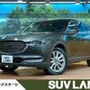 mazda cx-8 2018 quick_quick_KG2P_KG2P-121197 image 1