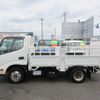 toyota dyna-truck 2010 -TOYOTA--Dyna BDG-XZU308--XZU308-1007889---TOYOTA--Dyna BDG-XZU308--XZU308-1007889- image 5