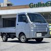 daihatsu hijet-truck 2019 -DAIHATSU--Hijet Truck EBD-S510P--S510P-0295081---DAIHATSU--Hijet Truck EBD-S510P--S510P-0295081- image 1